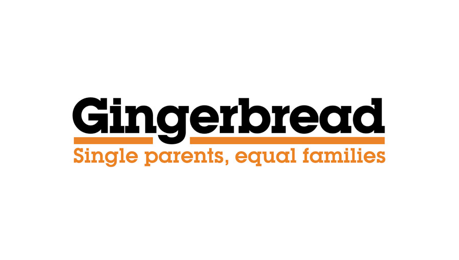 gingerbread advice for single parents A charity warns some single parents struggle to put food on the table because of a single-parent families 'let down' as poverty gingerbread's chief. gingerbread advice for single parents A charity warns some single parents struggle to put food on the table because of a single-parent families 'let down' as poverty gingerbread's chief.