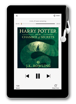 Download Download