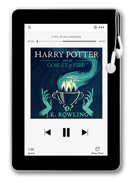 goblet of fire online goblet of fire online
