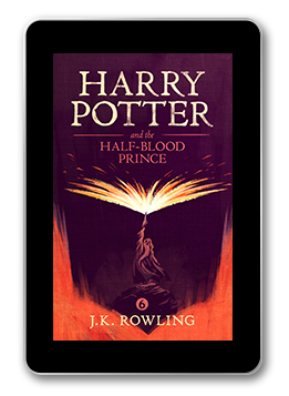 7 Best Harry Potter Books By J.K Rowling 18