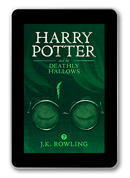 7 Best Harry Potter Books By J.K Rowling 20