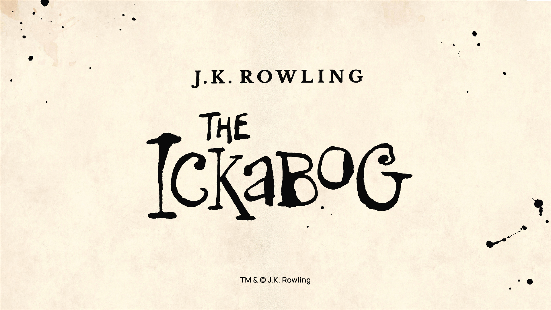 JKR.com 2